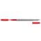 STAEDTLER® 18 Color Double-Ended Fiber-Tip Pen Set
